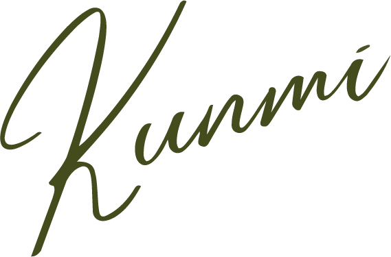 Kunmi Events Logo
